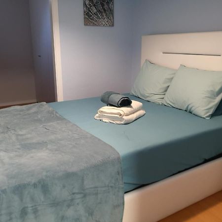 הוילה וילה דו קונדה Sea house מראה חיצוני תמונה